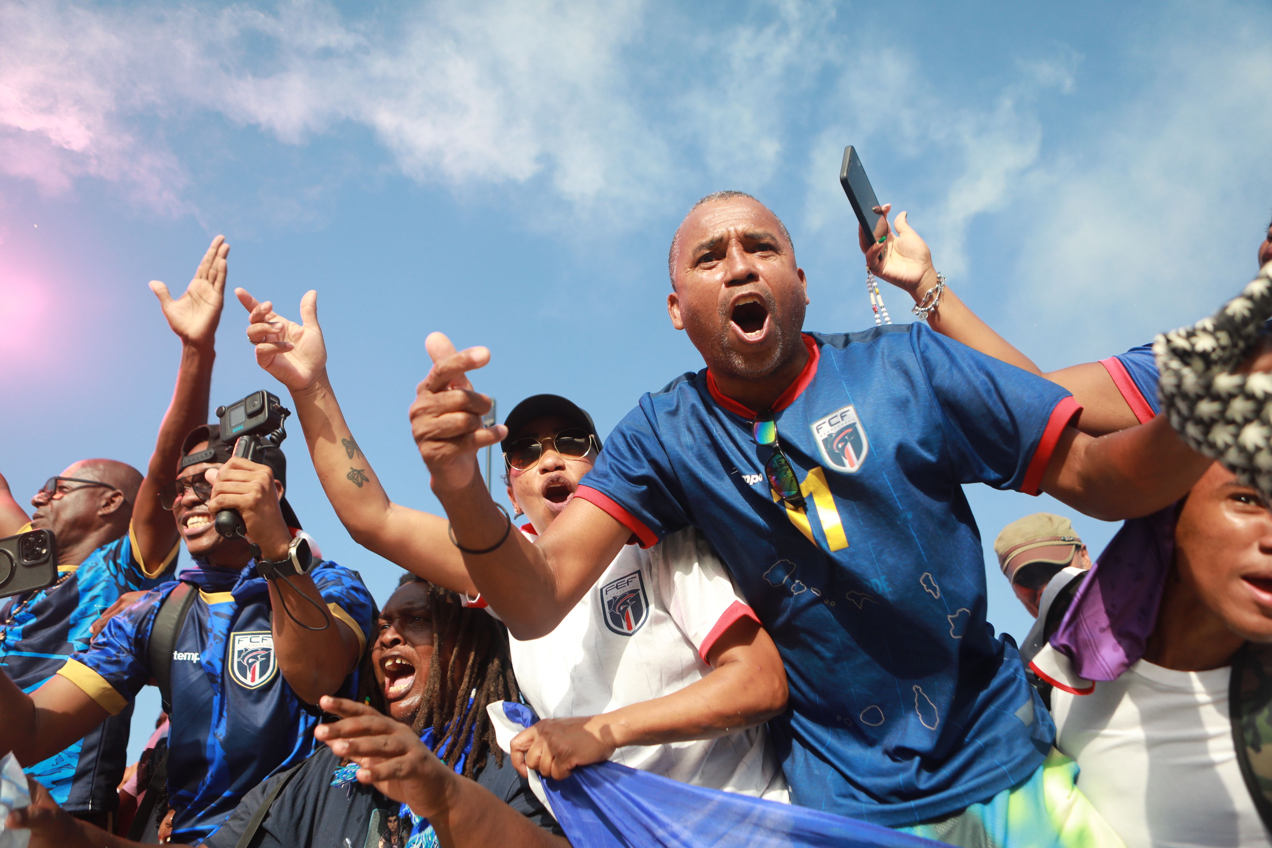 A World Cup Spotlight Is Coming to Tampa. Spotlights Are Temporary. Foot Traffic Isn't.